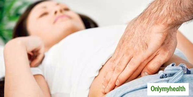 Tribulus Terrestris or gokshura For PCOS