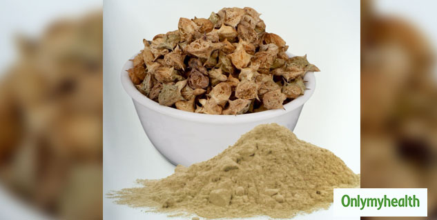 How to Consume Tribulus Terrestris or gokshura