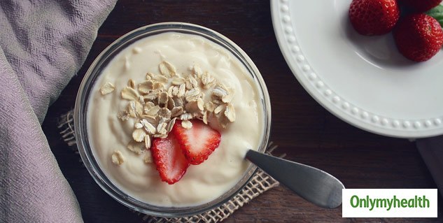 healthy-breakfast-tips