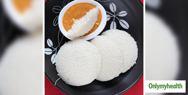 inside_healthybreakfast
