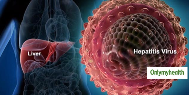 inside_HEPATITIS-E