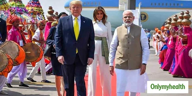 inside_indiavisit