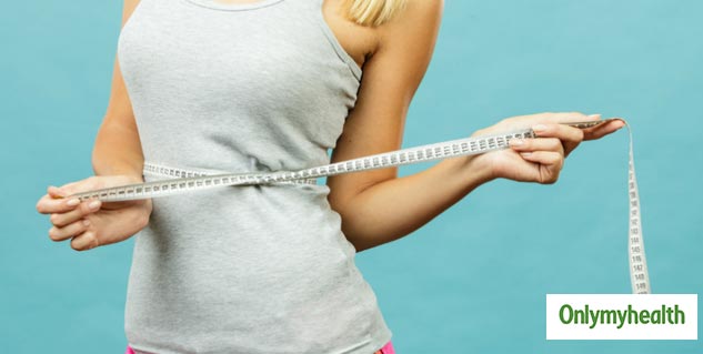 weight loss with alcohol