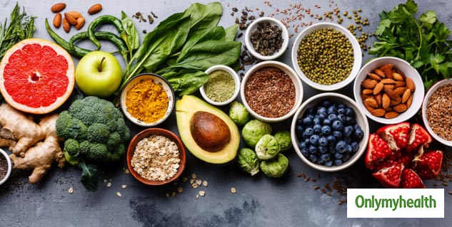 Pegan Diet Plan For Weight Loss