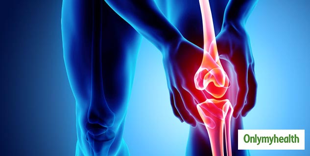 inside_Arthritis