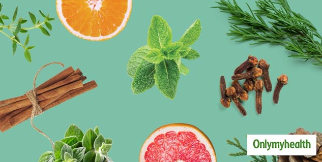 inside_Essential Oil Uses