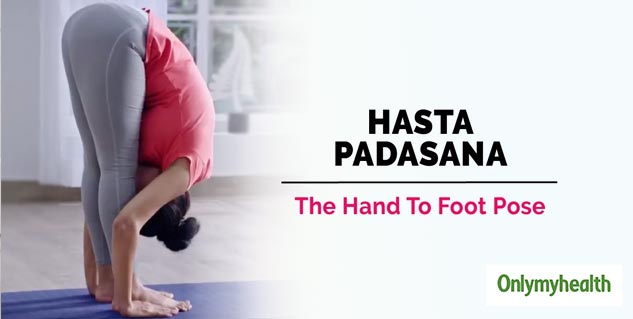 hand_pose_yoga