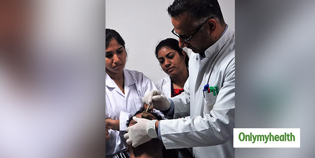 hair patch treatment