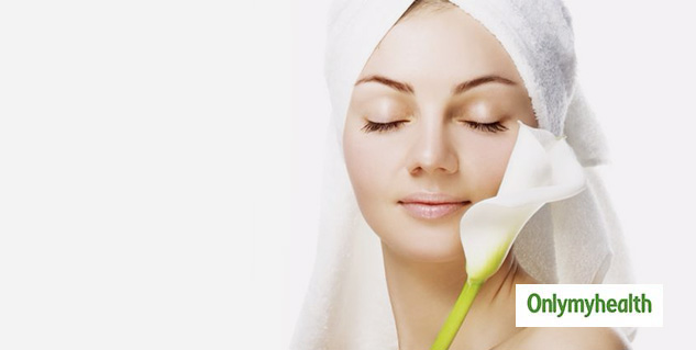 inside_GLASSSKINCARE