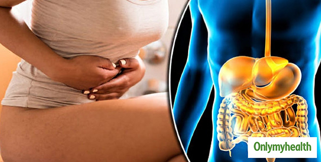 Inside_Crohnstreatment