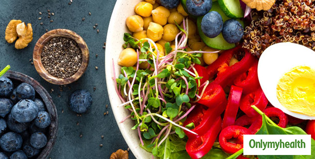 Inside_foodsfoehealth