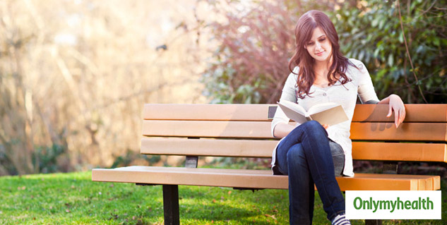 Inside_introvertpeople