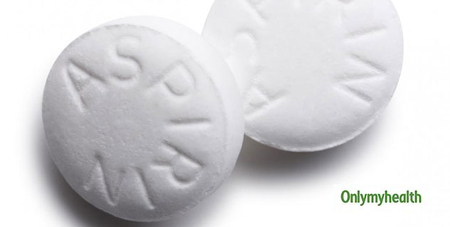 aspirin