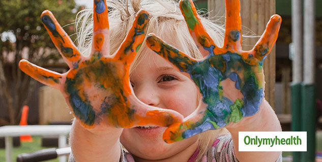 inside_mentalhealthtips