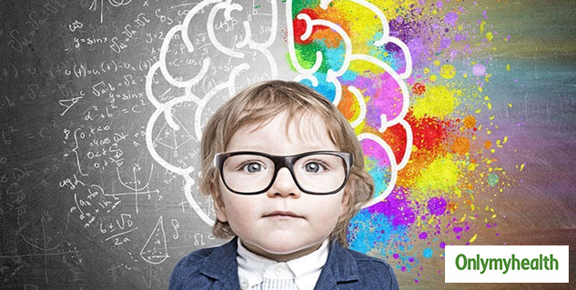 Inside_tipsforcreativity