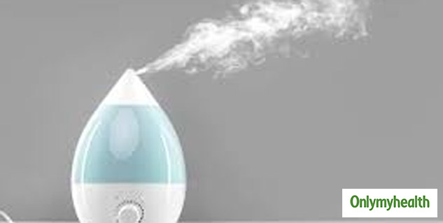 humidifiers