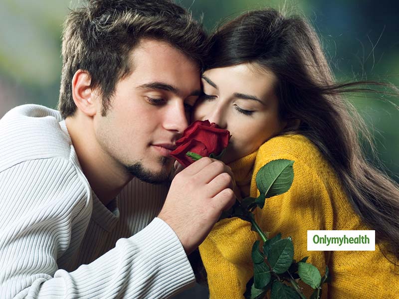 Relationship Tips: बिना शर्त पार्टनर की है तलाश? जानें ऐसे पार्टनर को पहचाने का तरीका