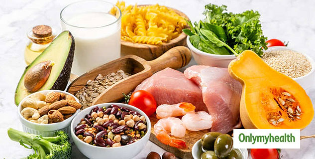 inside_howtocontrolsodium