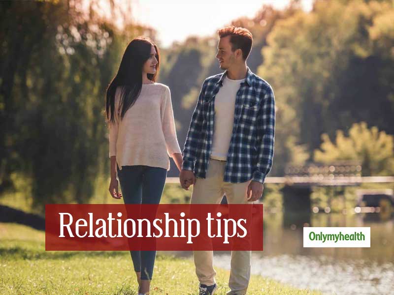 Relationship Tips: What Is A Healthy And Intimate Relationship? 