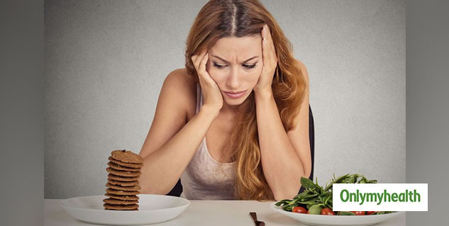 Sugar and Depression