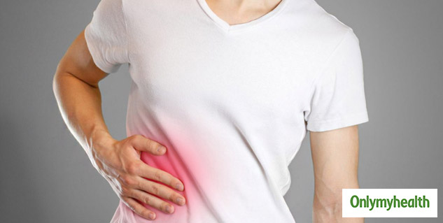 blush is not for the apples of your cheeks heres why