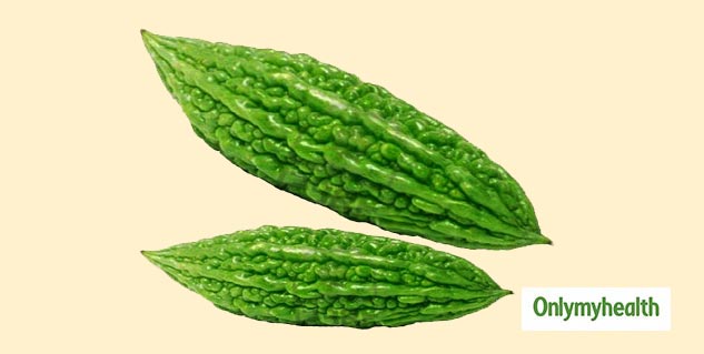 करेला