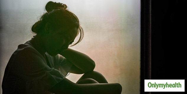 New Research On Depression