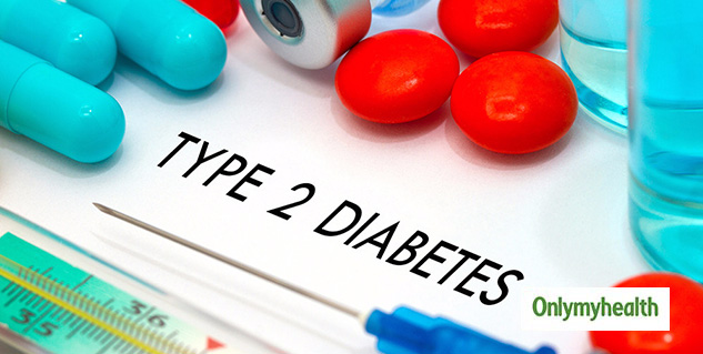 type2_diabetes