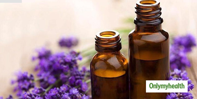 Flower Beauty Benefits