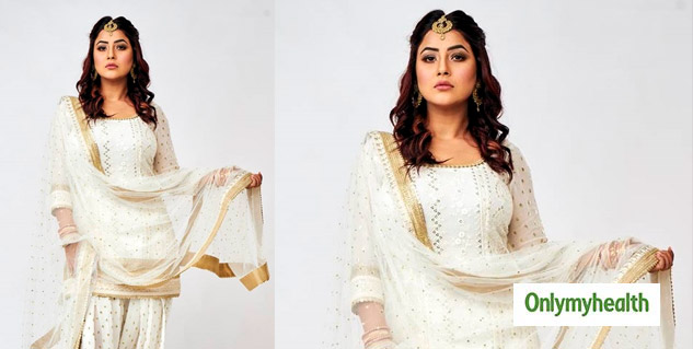 inside_ShehnazGillindian