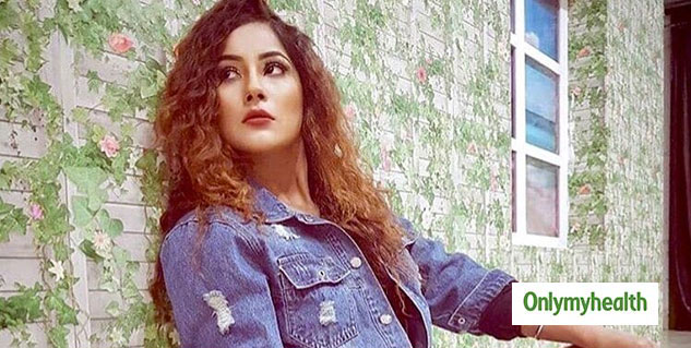 inside_ShehnazGillstyle