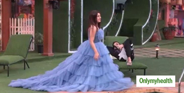 inside_ShehnazGillwestern