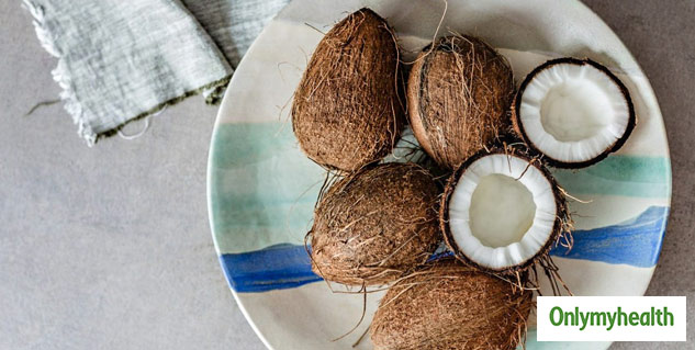 Inside_coconutshorba