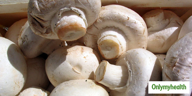 Inside_mushroomsoup