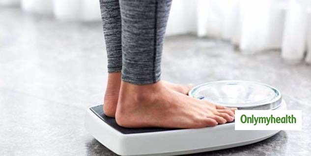 inside_WEIGHTLOSS