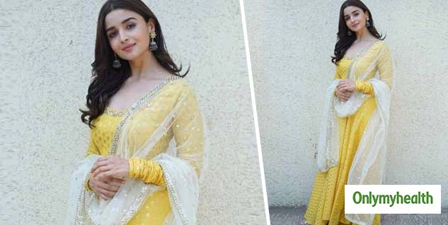 alia-bhatt