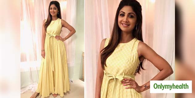 shilpa-shetty