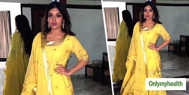bhumi-pednekar