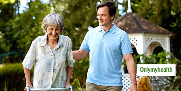 inside_HEALTHOFPARENTS