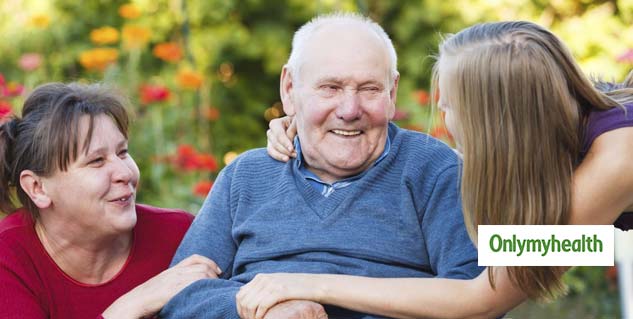 inside_MATAPITAKASWASTHYA