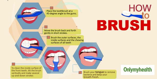 how_to_brush