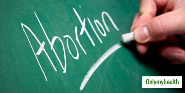 abortion