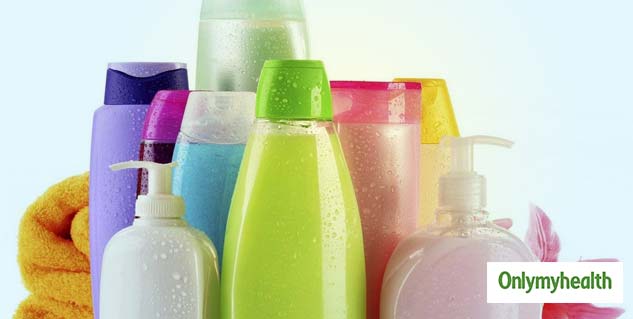 Hair Perming Products