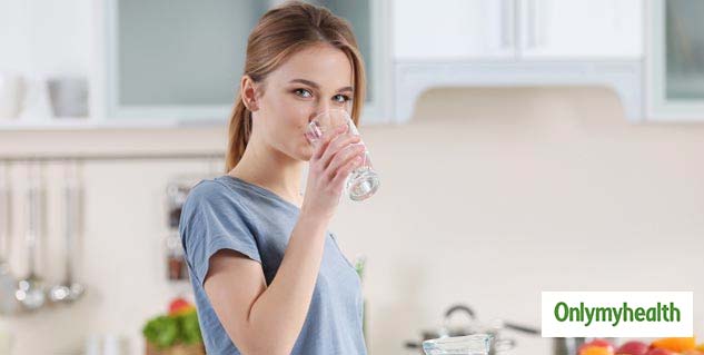 inside_water therapybenefits