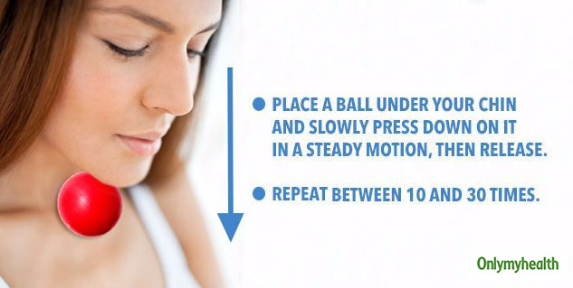 insideballexercise