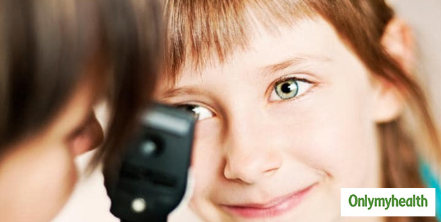 insideeyeprobleminchildrens