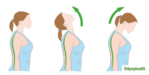 insideneckslideexercise
