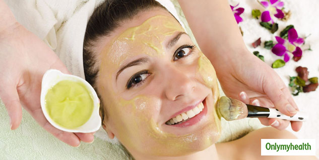 insideoliveoilfacemask