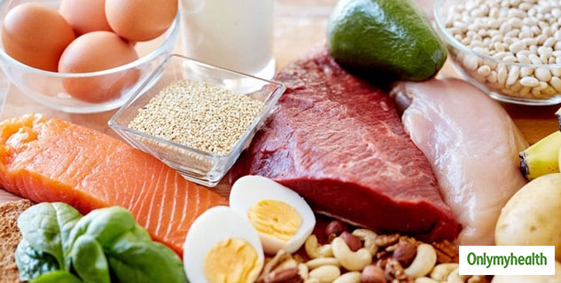 insidefoodsofvitb12