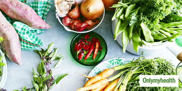 insidesirtfood